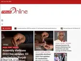 newsonline.media