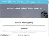newsowi.pl