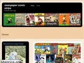 newspapercomicstripsblog.wordpress.com
