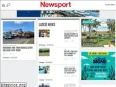 newsport.com.au
