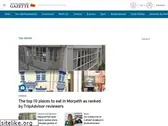 newspostleader.co.uk