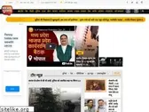newspuran.com