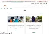 newsroom.lilly.com