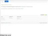 newsspreaderofficial.blogspot.com