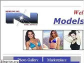 newstar.com