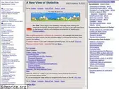 newstats.org