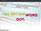 newstravelsfast.com