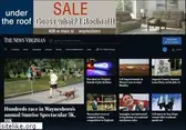 newsvirginian.com
