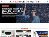 newswebsite.com