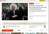 newsweek.com