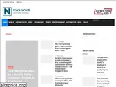 newswwc.com