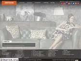 newtone.com.tr