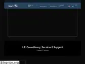 newtrics.com