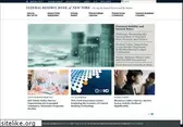 newyorkfed.org