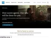 newyorklife.com