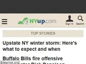 newyorkupstate.com