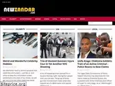 newzandar.com