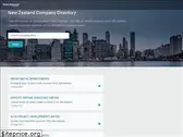 newzealand-company.com