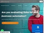 nexivo.co.in