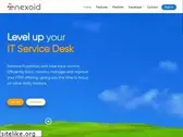 nexoid.com