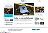 nexojornal.com.br