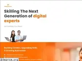 nexopacademy.com