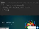 nexoptechnology.com
