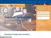 nexoseguros.co
