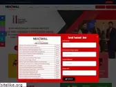 nexskill.com