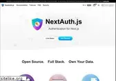 next-auth.js.org