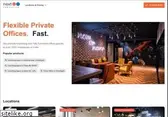 next57.com