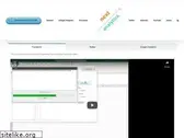 nextanalytics.com