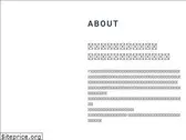 nextbase.co.jp