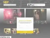 nextbestpicture.com