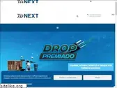 nextcable.com.br