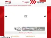 nextcar.com.mx