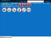 nextcard.com.mx