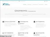 nexteknoloji.com