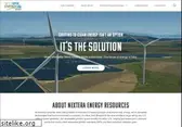 nexteraenergyresources.com