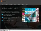 nextflipbook.com