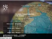 nextfood.ca