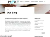 nextgenactionscript.com