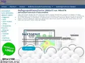nextgenit.biz