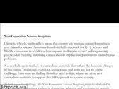 nextgenstorylines.org