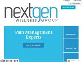 nextgenwc.com