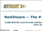 nextinsure.com