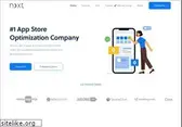 nextlabs.io