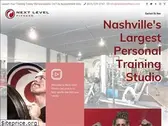 nextlevelfitness.com