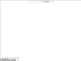 nexus.free.fr