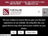 nexus.org